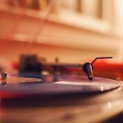 My Playlist November 2018
