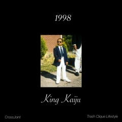 1998 Intro (prod. FIEND)