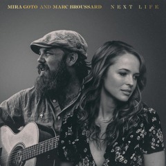 Next Life - Single