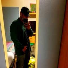 Rei - Good Mood (DLOVE REMIX)2018.mp3