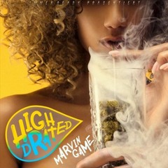 9. Marvin Game - Gauner (Ft. ​Morten & YONII) (1.1x Sped up + Reverb)