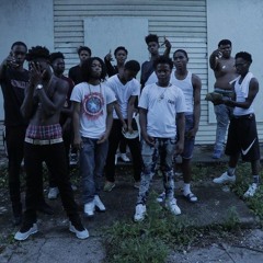 WARTIME