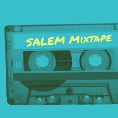 MIXTAPE 03