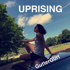 Psycho Slut (Prod. TeiMoney)