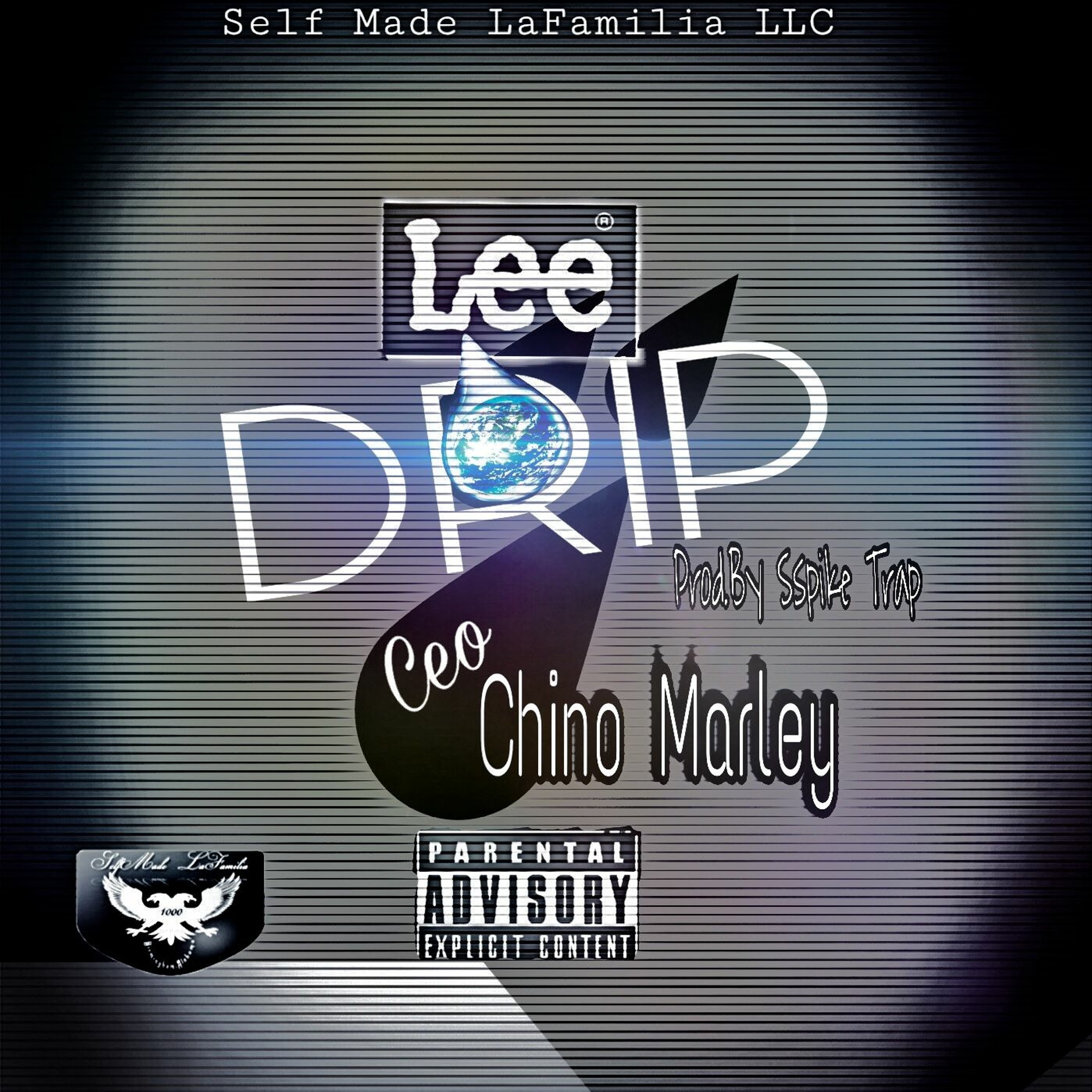 Ceo Chino Marley