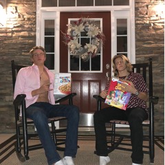 semaJ & Sdog ~ Back N' Forth