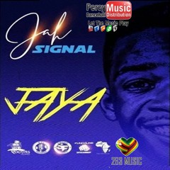 Jah Signal - Chembere Dzekwedu (Jaya 2018) Swaah Family