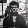Lil Baby X Gunna Type Beat Trap Instrumental 2018 Deep End Mp3