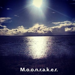 M.o.o.n.r.a.k.e.r.