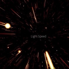 Light Speed Flacco-Z ft Neao Grand, Luxry