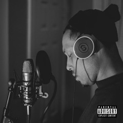 We Aint The Same (Prod. By Sixx Digits)