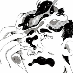 i lose my mind and it hurts to see you cry