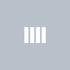 MBK4 Demo by LAKIM (MADBLISS KIT 4 OUT NOW! sellfy.com/madbliss)
