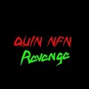 Revenge Mp3
