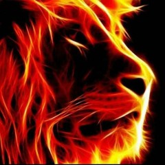 The Lion TDS  "On To The Next One, Halloween Freestyle"