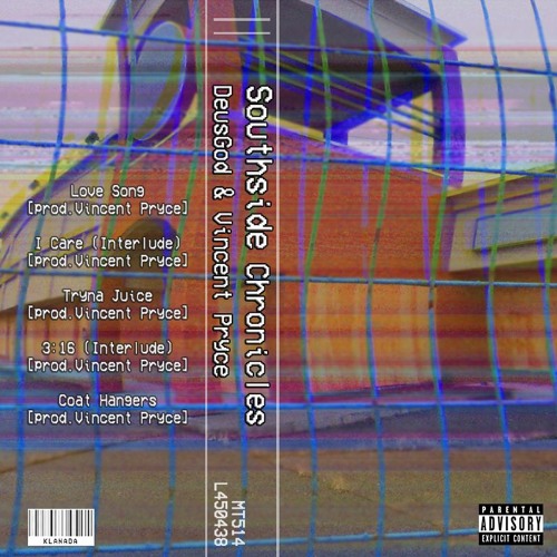 Southside Chronicles