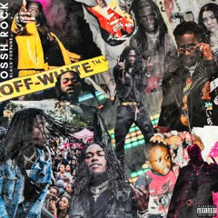 Stay Out The Way (prod. Romansuko)