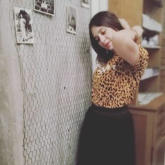 بساطة معقدة