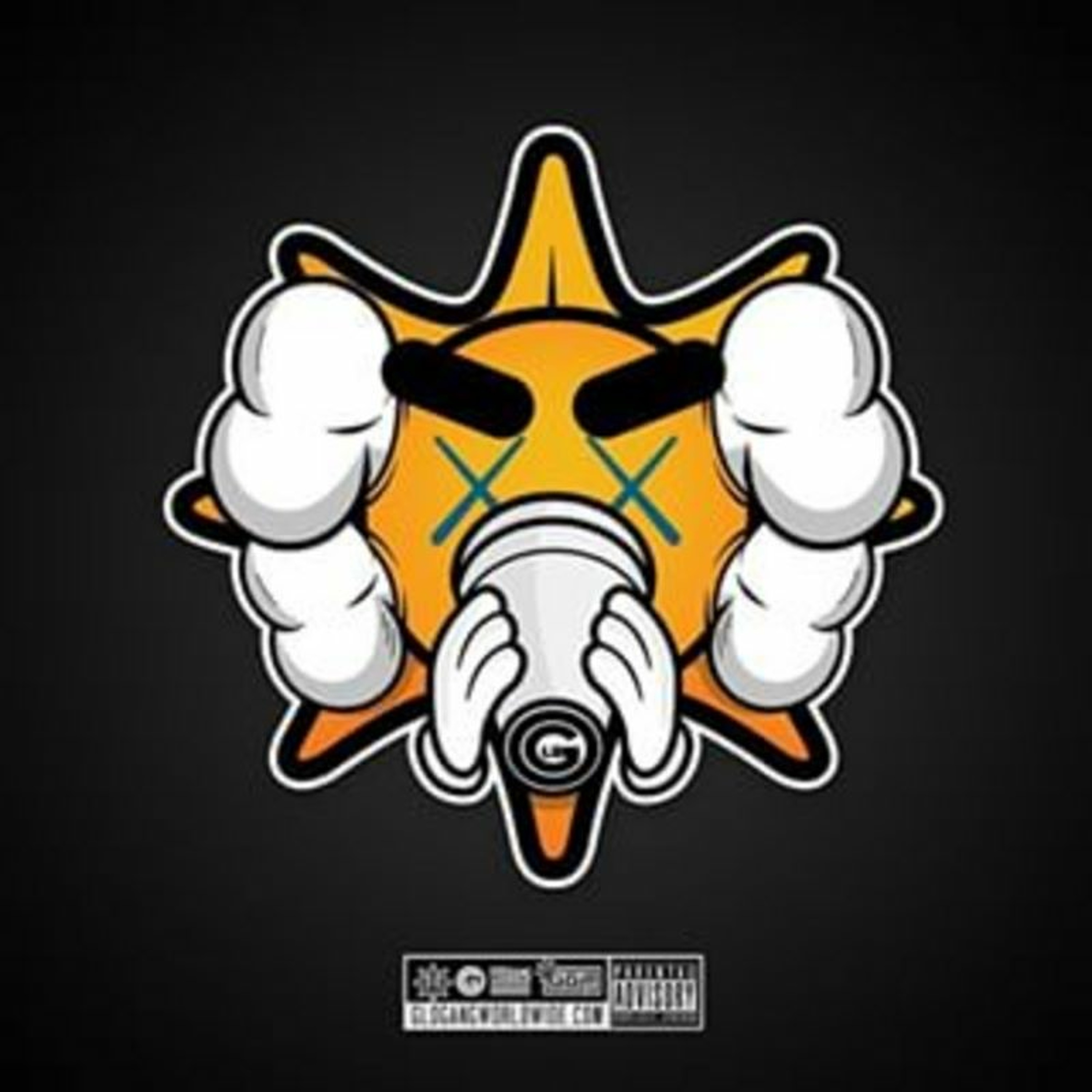 [FREE] Chief Keef Type Beat 2019 - "Overdoze" (Prod. By @Aliceonthetrack) episode artwork