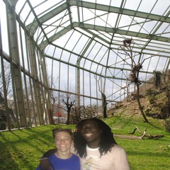 No Hook(Prod-Fly Melodies)