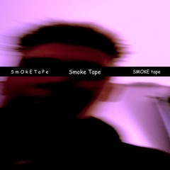 Pop Out (Prod. OffBrand Chi)