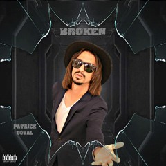 Patrick Doval - Broken