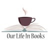 Download Episode 3 - Our Story Episode 3 - Our Story