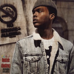 Reckaless (freestyle)