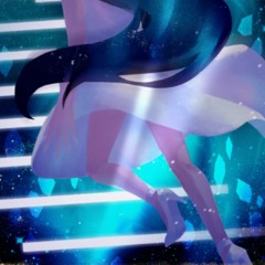 Pulsation - 3R2