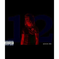 Go Dumb (Prod.Fly Melodies)