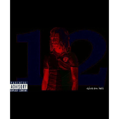 Go Dumb (Prod.Fly Melodies)