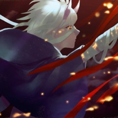 Unforgiven souls - 3R2