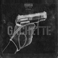 Gachette Feat. JSK & Kaki Santana 667