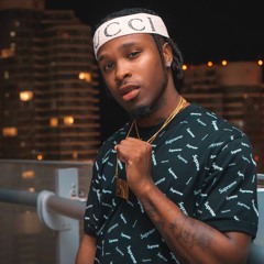 6MOB LUCAS- FEELING ME