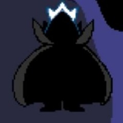 DeltaRune - Gallery (Extended Remake)