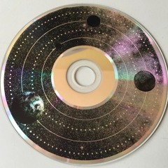 Mariano Santolino - Sunday Feeling (Radio Edit)