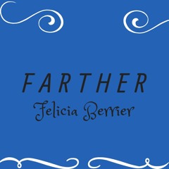 Farther (Demo)