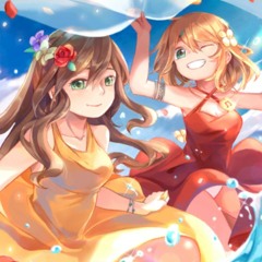 Lively Festival - 3R2