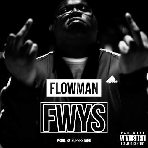 FWYS (Prod. by SuperStarO)