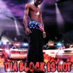 Block Is Hot 2018 Lil Wayne Type Beat 108BPM (Snippet)