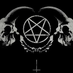 This anger is taking me apart - Norman Scott