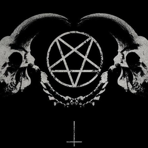 This anger is taking me apart - Norman Scott