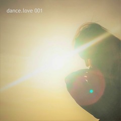 dance.love