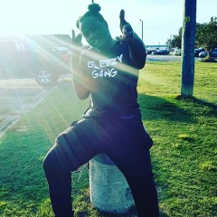 MGP BOONEY TWISTA WETTER REMIX .mp3