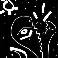 H i g h T i d e Prod ( rrarebearbeats )