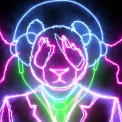 Beats and Chill {October}