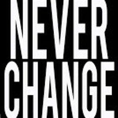 Change x GFunk ft Joe Green