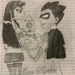 Lovers (Prod. The Kid Frankie)