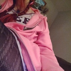 🎄《↼Meaningless Words↽》🎄