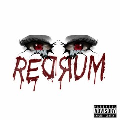 REDRUM FT. SAI SEN & $AMMIE (PROD.MORRISCODE)